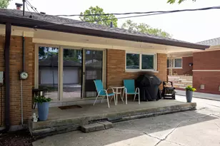 9808 S 51st Ave, Oak Lawn, IL 60453 - Photo 21