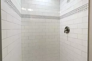 9808 S 51st Ave, Oak Lawn, IL 60453 - Photo 19