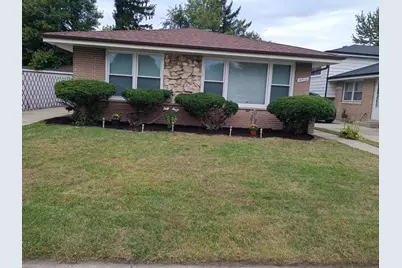 14516 Harper Avenue, Dolton, IL 60419 - Photo 17