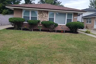 14516 Harper Ave, Dolton, IL 60419 - Photo 17