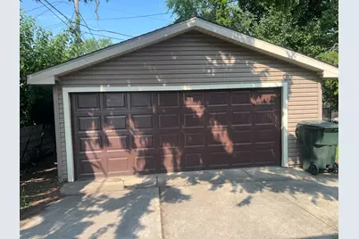 14516 Harper Avenue, Dolton, IL 60419 - Photo 19