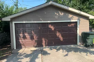 14516 Harper Ave, Dolton, IL 60419 - Photo 19