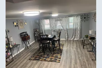 14516 Harper Avenue, Dolton, IL 60419 - Photo 13