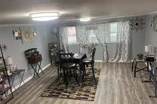 14516 Harper Ave, Dolton, IL 60419 - Photo 13