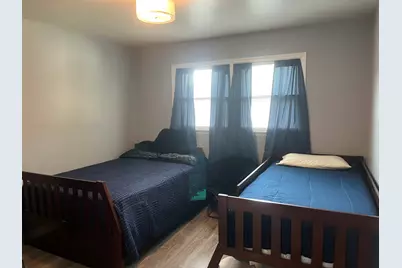 14516 Harper Avenue, Dolton, IL 60419 - Photo 11