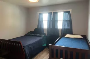 14516 Harper Ave, Dolton, IL 60419 - Photo 11