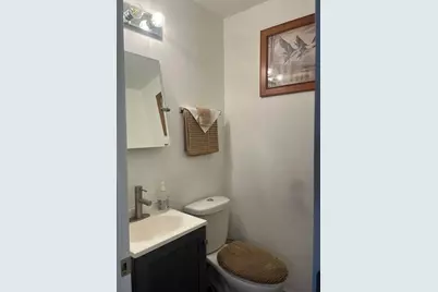 14516 Harper Avenue, Dolton, IL 60419 - Photo 15