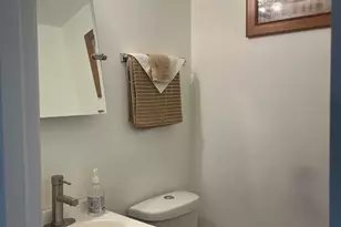 14516 Harper Ave, Dolton, IL 60419 - Photo 15