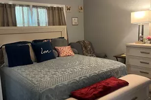 14516 Harper Ave, Dolton, IL 60419 - Photo 9