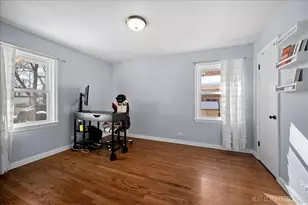 517 S Ardmore Ave, Villa Park, IL 60181 - Photo 11