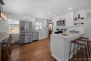 517 S Ardmore Ave, Villa Park, IL 60181 - Photo 5