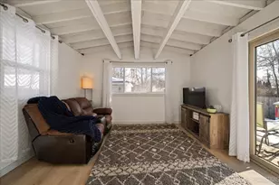 517 S Ardmore Ave, Villa Park, IL 60181 - Photo 13