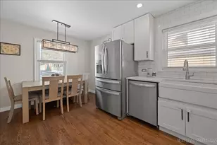 517 S Ardmore Ave, Villa Park, IL 60181 - Photo 9