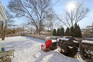 517 S Ardmore Ave, Villa Park, IL 60181 - Photo 25