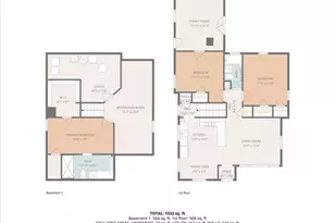 517 S Ardmore Ave, Villa Park, IL 60181 - Photo 31