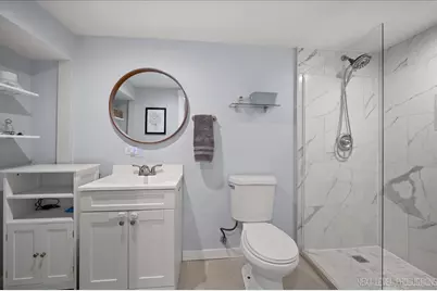 517 S Ardmore Avenue, Villa Park, IL 60181 - Photo 21