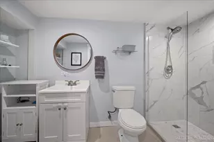 517 S Ardmore Ave, Villa Park, IL 60181 - Photo 21