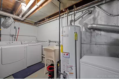 517 S Ardmore Avenue, Villa Park, IL 60181 - Photo 23