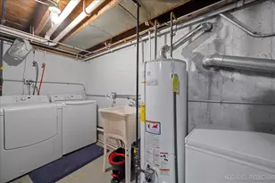 517 S Ardmore Ave, Villa Park, IL 60181 - Photo 23