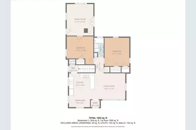 517 S Ardmore Avenue, Villa Park, IL 60181 - Photo 29