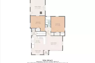 517 S Ardmore Ave, Villa Park, IL 60181 - Photo 29