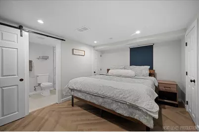 517 S Ardmore Avenue, Villa Park, IL 60181 - Photo 19