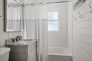 517 S Ardmore Ave, Villa Park, IL 60181 - Photo 15