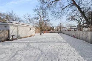 517 S Ardmore Ave, Villa Park, IL 60181 - Photo 27