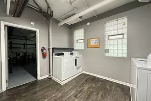 5516 N Kenmore Ave, Chicago, IL 60640 - Photo 19