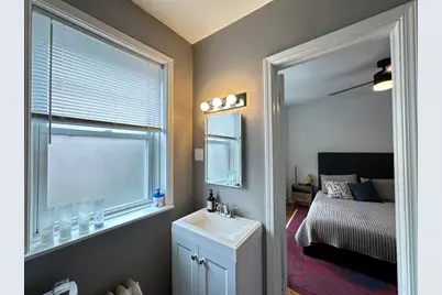 5516 N Kenmore Avenue #300, Chicago, IL 60640 - Photo 17