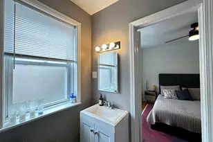 5516 N Kenmore Ave, Chicago, IL 60640 - Photo 17