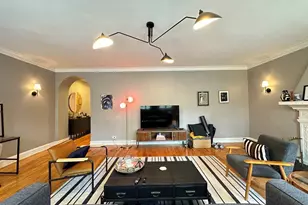 5516 N Kenmore Ave, Chicago, IL 60640 - Photo 11