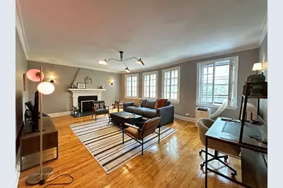 5516 N Kenmore Avenue #300, Chicago, IL 60640 - Photo 7