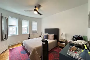 5516 N Kenmore Ave, Chicago, IL 60640 - Photo 15