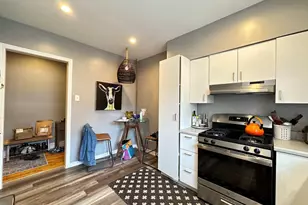 5516 N Kenmore Ave, Chicago, IL 60640 - Photo 5