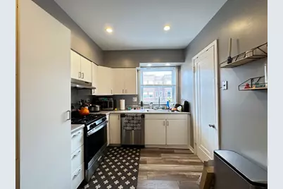 5516 N Kenmore Avenue #300, Chicago, IL 60640 - Photo 3