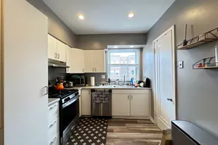 5516 N Kenmore Ave, Chicago, IL 60640 - Photo 3