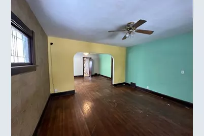 407 Grover Street, Joliet, IL 60433 - Photo 3