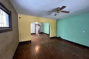 407 Grover St, Joliet, IL 60433 - Photo 3