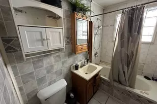 407 Grover St, Joliet, IL 60433 - Photo 15