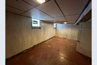 407 Grover Street, Joliet, IL 60433 - Photo 21