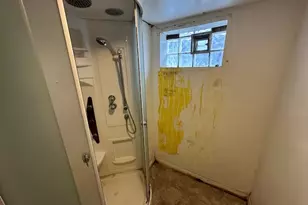 407 Grover St, Joliet, IL 60433 - Photo 23