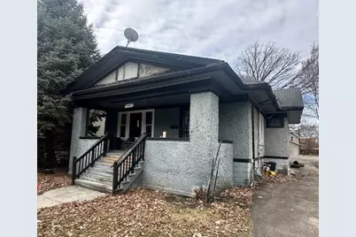 407 Grover Street, Joliet, IL 60433 - Photo 1