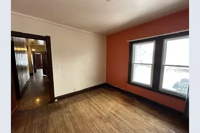 407 Grover Street, Joliet, IL 60433 - Photo 7