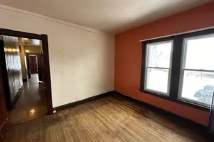 407 Grover St, Joliet, IL 60433 - Photo 7