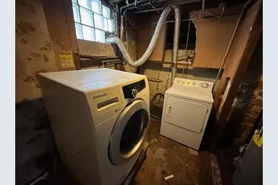 407 Grover Street, Joliet, IL 60433 - Photo 25