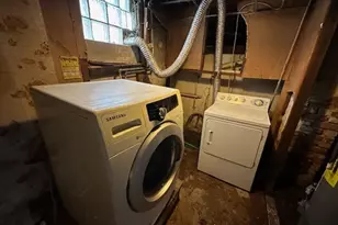 407 Grover St, Joliet, IL 60433 - Photo 25