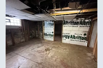 407 Grover Street, Joliet, IL 60433 - Photo 17