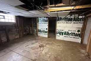 407 Grover St, Joliet, IL 60433 - Photo 17