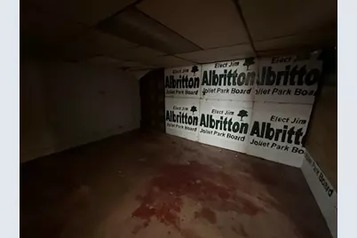 407 Grover Street, Joliet, IL 60433 - Photo 19